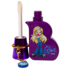 Beauty Creations Bratz x Beauty Creations Cloe Lip Oil