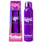 Beauty Creations Bratz x Beauty Creations Forever Shimmerin' Hair & Body Shimmer