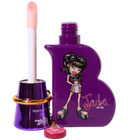 Beauty Creations Bratz x Beauty Creations Jade Lip Oil