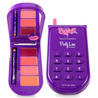 Beauty Creations Bratz x Beauty Creations Party Line Lip & Cheek Cream Cell Phone