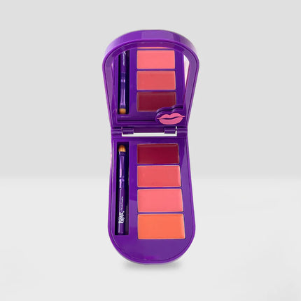 Beauty Creations Bratz x Beauty Creations Party Line Lip & Cheek Cream Cell Phone