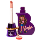 Beauty Creations Bratz x Beauty Creations Sasha Lip Oil