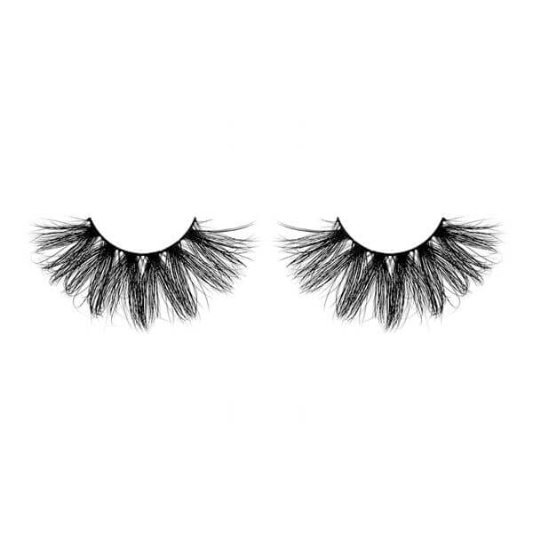 Beauty Creations Breaking Necks 35MM Faux Mink Lashes