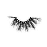Beauty Creations Business Talk 35MM Faux Mink Lashes