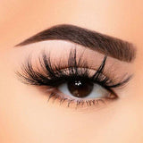 Beauty Creations Business Talk 35MM Faux Mink Lashes