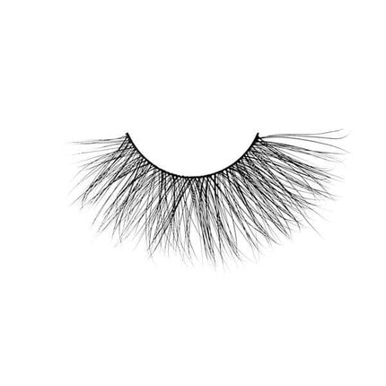 Beauty Creations Catch Me Ca$hn 35MM Faux Mink Lashes