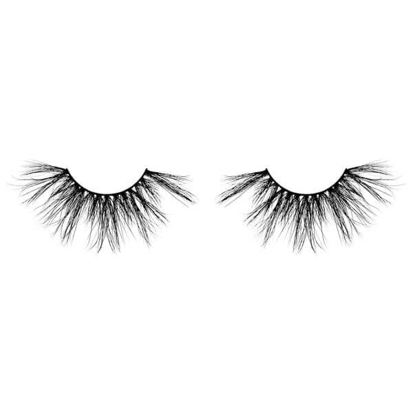 Beauty Creations Cutting Ties 35MM Faux Mink Lashes