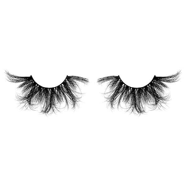Beauty Creations Double Take 35MM Faux Mink Lashes