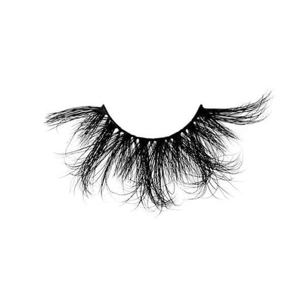 Beauty Creations Double Take 35MM Faux Mink Lashes