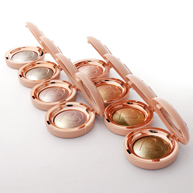 Beauty Creations Final Finish Baked Highlighter