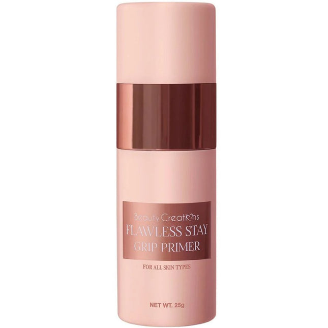 Beauty Creations Flawless Stay Grip Primer