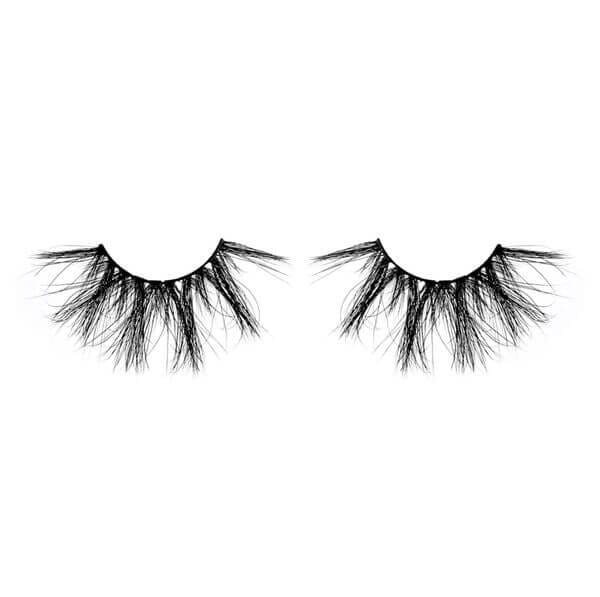 Beauty Creations Happy Hour 35MM Faux Mink Lashes