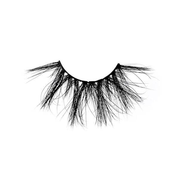 Beauty Creations Happy Hour 35MM Faux Mink Lashes