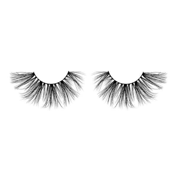 Beauty Creations Level Up 35MM Faux Mink Lashes
