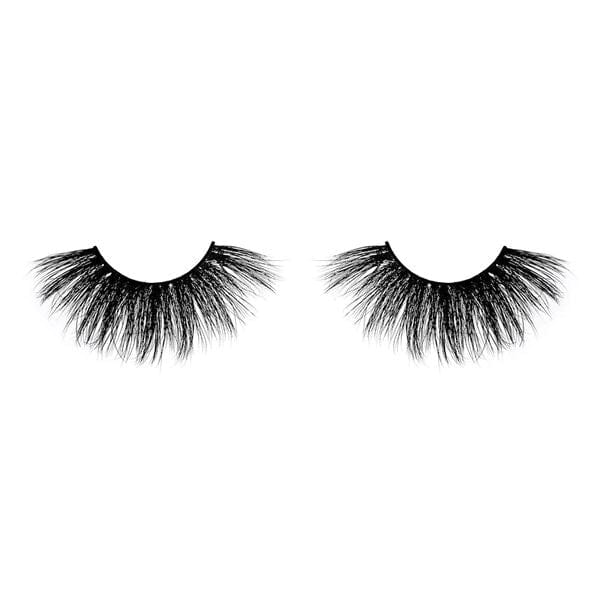 Beauty Creations Limited Edition 35MM Faux Mink Lashes
