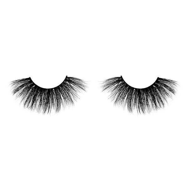 Beauty Creations Limited Edition 35MM Faux Mink Lashes