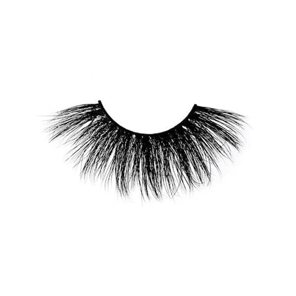 Beauty Creations Limited Edition 35MM Faux Mink Lashes