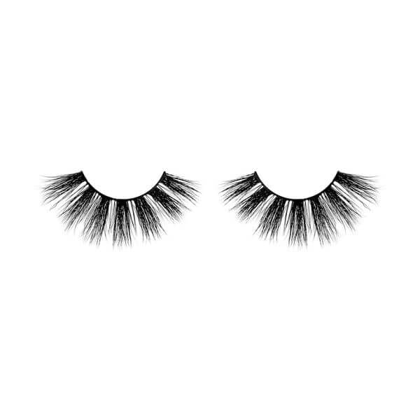 Beauty Creations My Fav 35MM Faux Mink Lashes