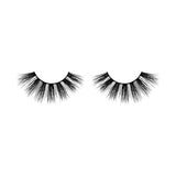 Beauty Creations My Fav 35MM Faux Mink Lashes