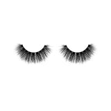 Beauty Creations My Go To 35MM Faux Mink Lashes