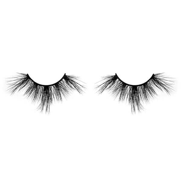 Beauty Creations On My Own 35MM Faux Mink Lashes