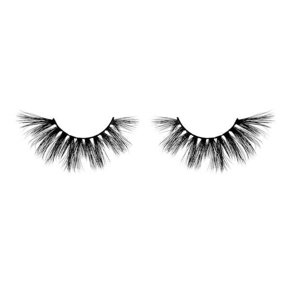 Beauty Creations On The Daily 35MM Faux Mink Lashes
