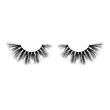 Beauty Creations On The Daily 35MM Faux Mink Lashes
