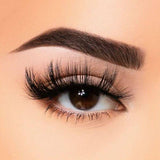 Beauty Creations On The Daily 35MM Faux Mink Lashes