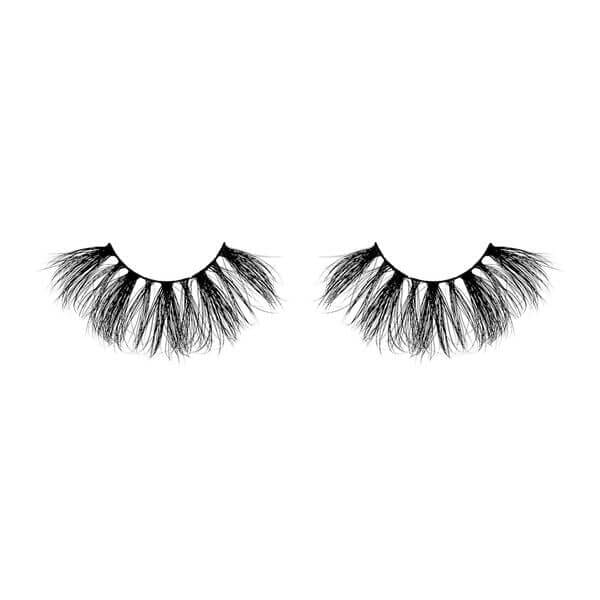Beauty Creations Outta My Way 35MM Faux Mink Lashes
