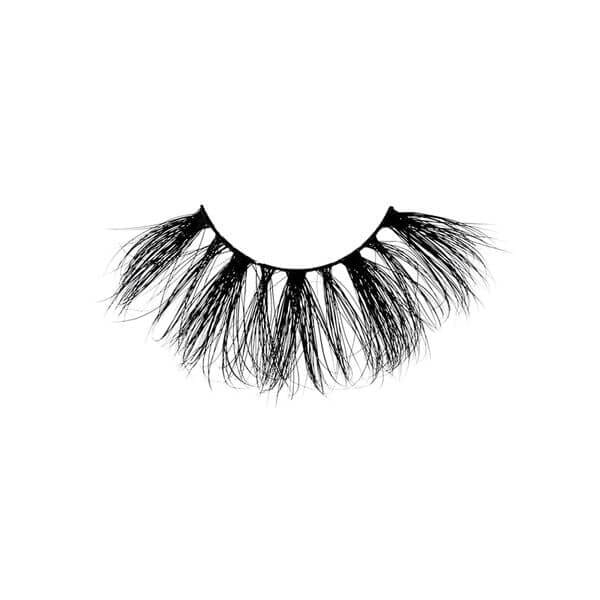 Beauty Creations Outta My Way 35MM Faux Mink Lashes