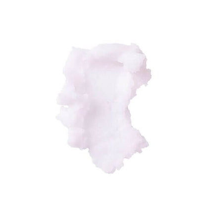 Beauty Creations So Balm Cleansing Balm