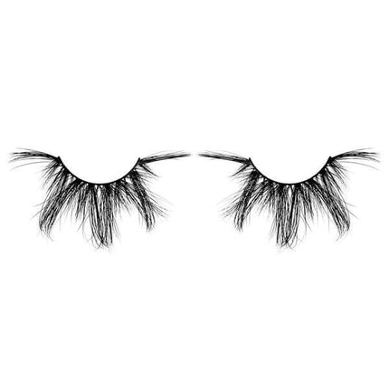 Beauty Creations So Flashy 35MM Faux Mink Lashes