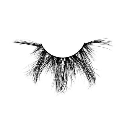 Beauty Creations So Flashy 35MM Faux Mink Lashes