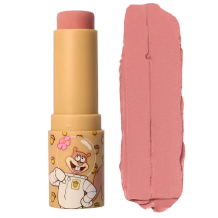 Beauty Creations Spongebob "Rosy Cheeks" Blush Stick