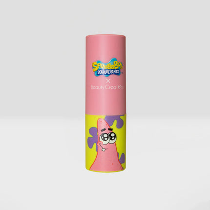 Beauty Creations Spongebob "Blushing Buddies" Blush Stick Set