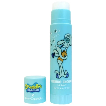 Spons Balm Beauty Creations Spongebob