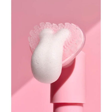 Beauty Creations Start Fresh Clarifying Foam Cleanser