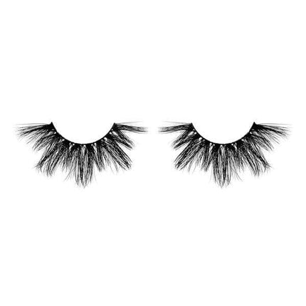 Beauty Creations Stunt 35MM Faux Mink Lashes