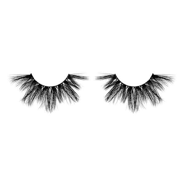 Beauty Creations Stunt 35MM Faux Mink Lashes