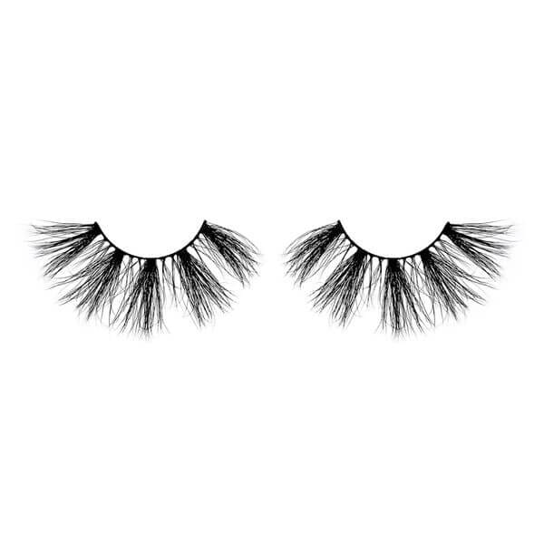Beauty Creations Temporary 35MM Faux Mink Lashes