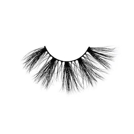 Beauty Creations Temporary 35MM Faux Mink Lashes