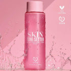 Beauty Creations Toner Setter Brightening Facial Toner