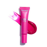 Beauty Creations Yerimua My Faves Lip Trio