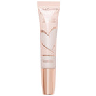 Beauty Creations Flawless Stay Liquid Highlight Glow Up Wands