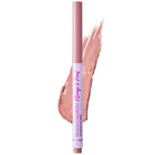 Beauty Creations Plump & Pout Plumping Lip Liner