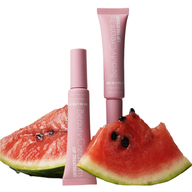 Beauty Creations Lip Treatment & Tint