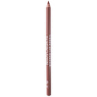 Beauty Creations Wooden Lip Pencil