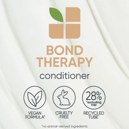 Biolage Bond Therapy Conditioner