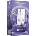 Biolage HydraSource Duo