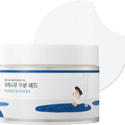 ROUND LAB Birch Juice Moisturizing Pad